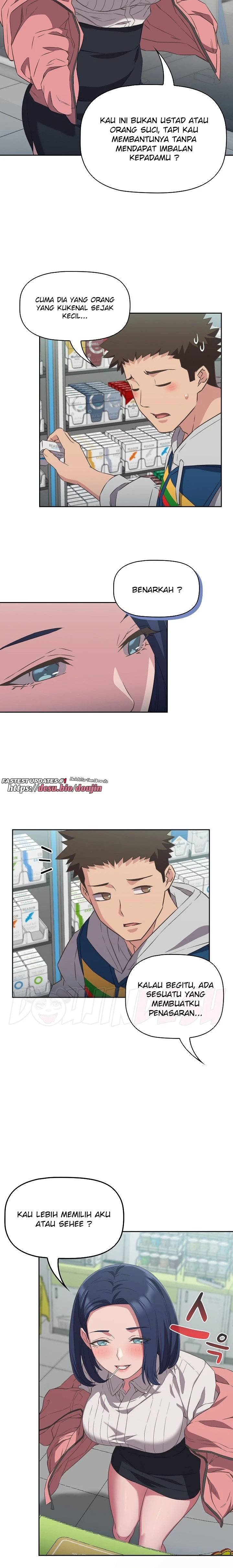 image-komik-cant-live-without-four-chapter-10-17/21