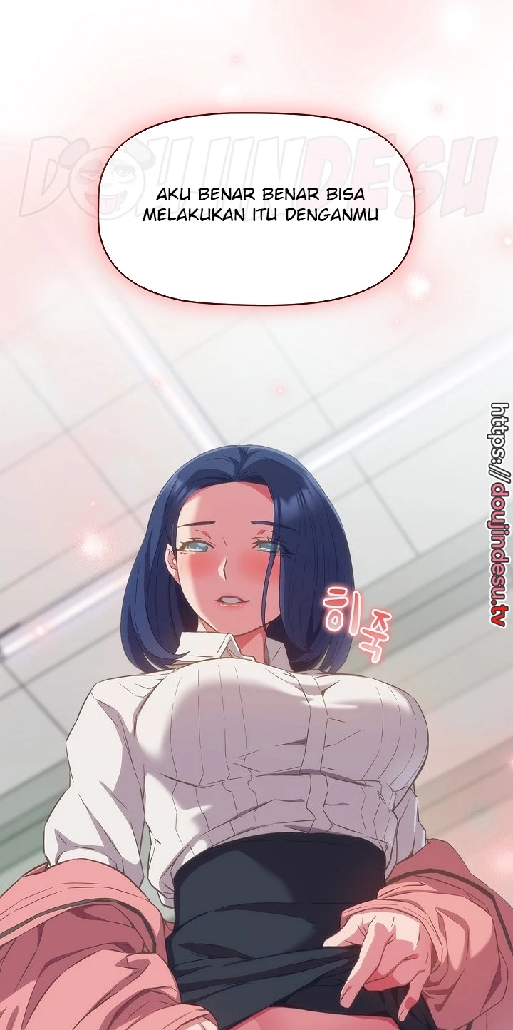 image-komik-cant-live-without-four-chapter-10-19/21