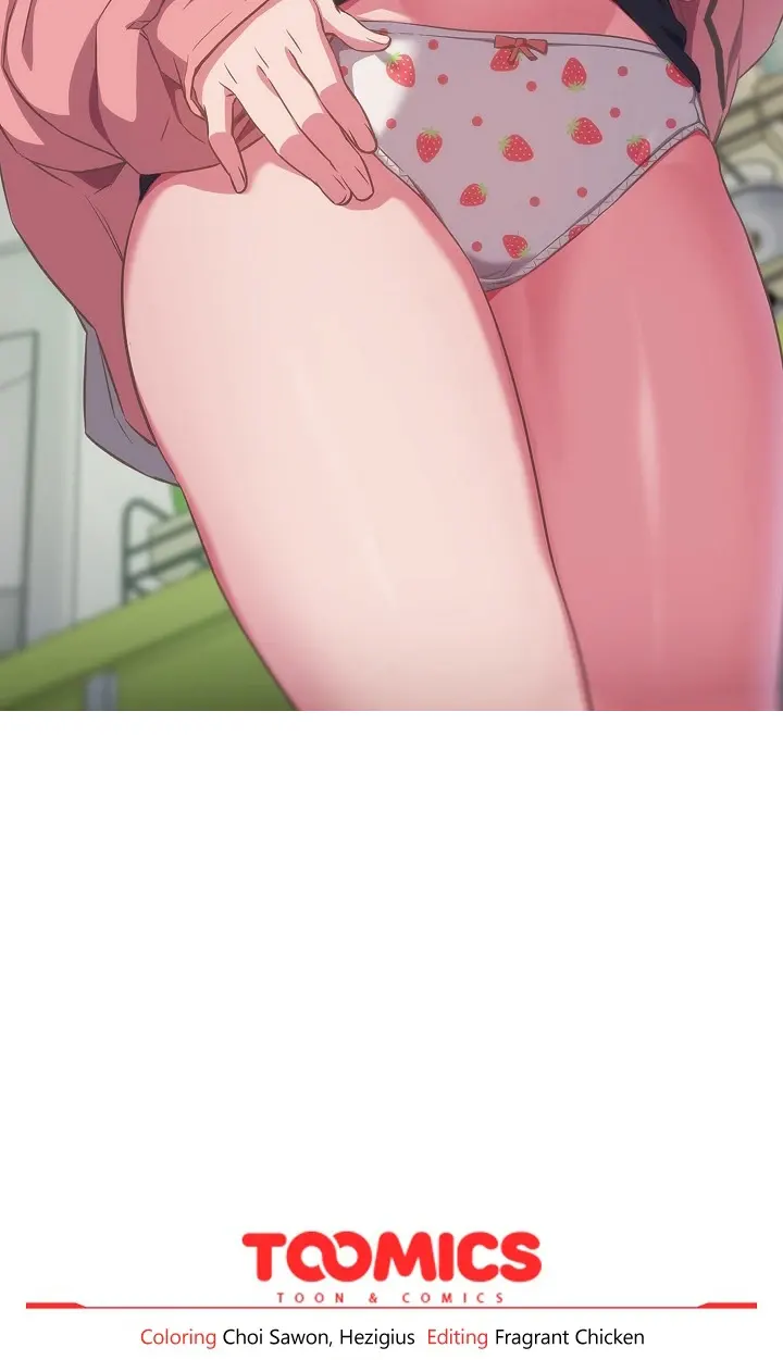 image-komik-cant-live-without-four-chapter-10-20/21