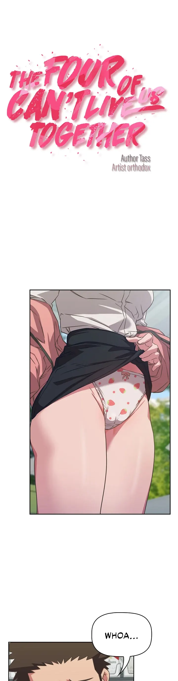 image-komik-cant-live-without-four-chapter-11-0/35