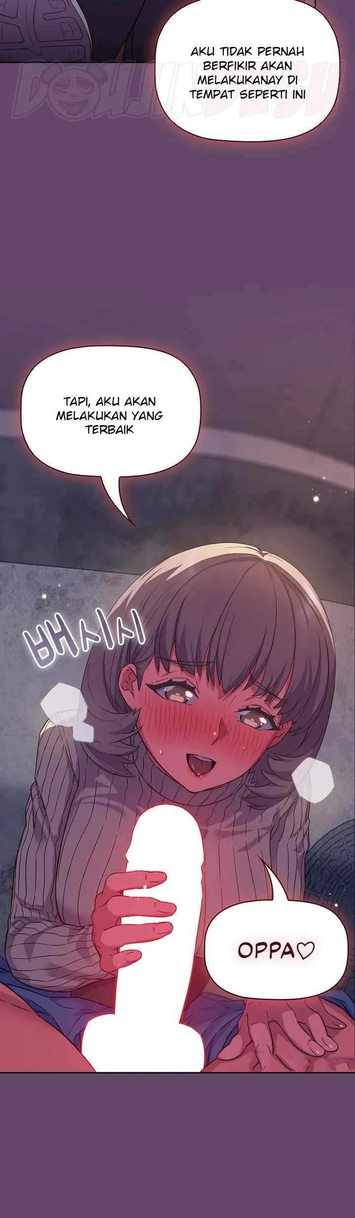 image-komik-cant-live-without-four-chapter-11-34/35