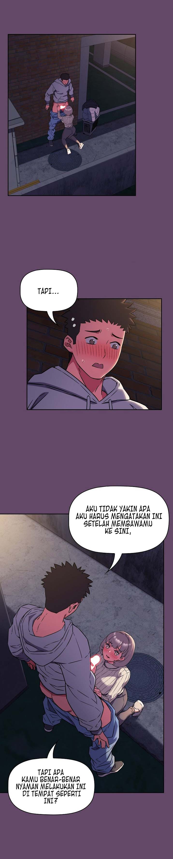 image-komik-cant-live-without-four-chapter-12-0/19