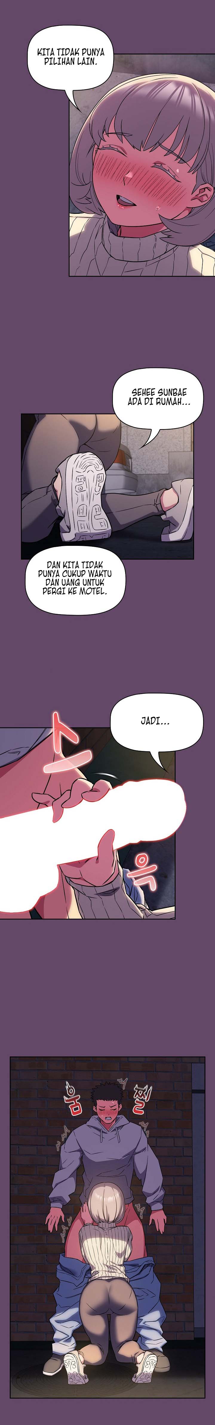 image-komik-cant-live-without-four-chapter-12-1/19