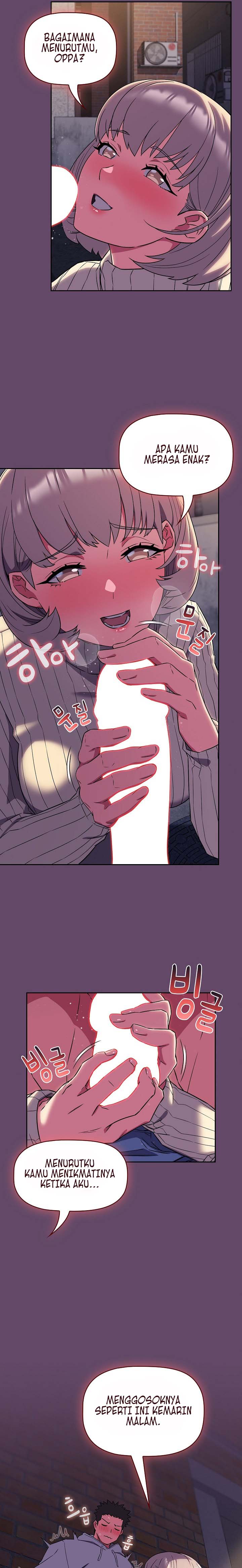 image-komik-cant-live-without-four-chapter-12-3/19