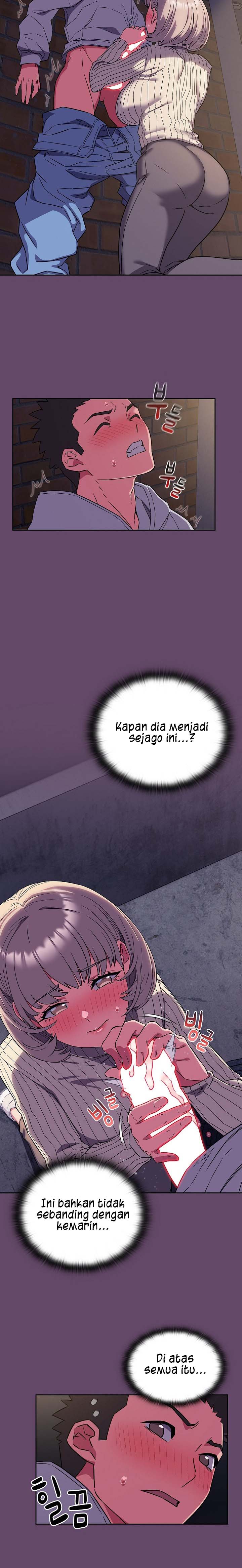 image-komik-cant-live-without-four-chapter-12-4/19