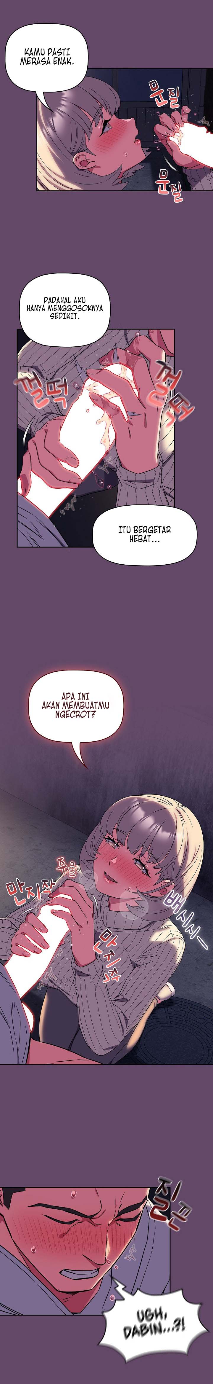 image-komik-cant-live-without-four-chapter-12-6/19