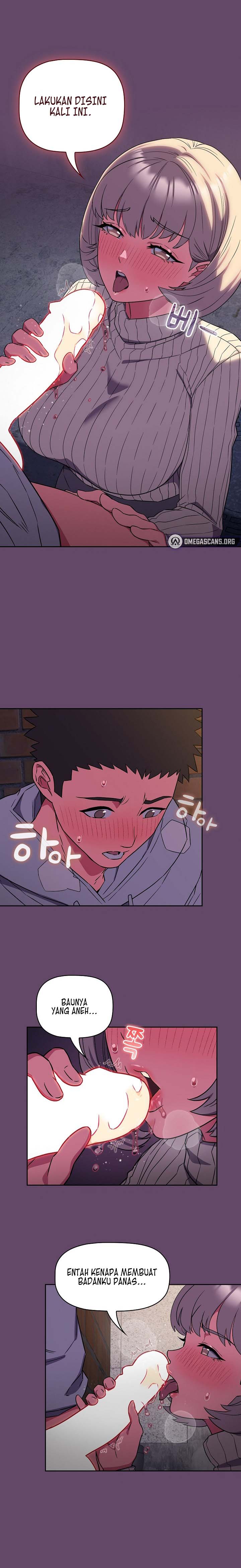 image-komik-cant-live-without-four-chapter-12-8/19