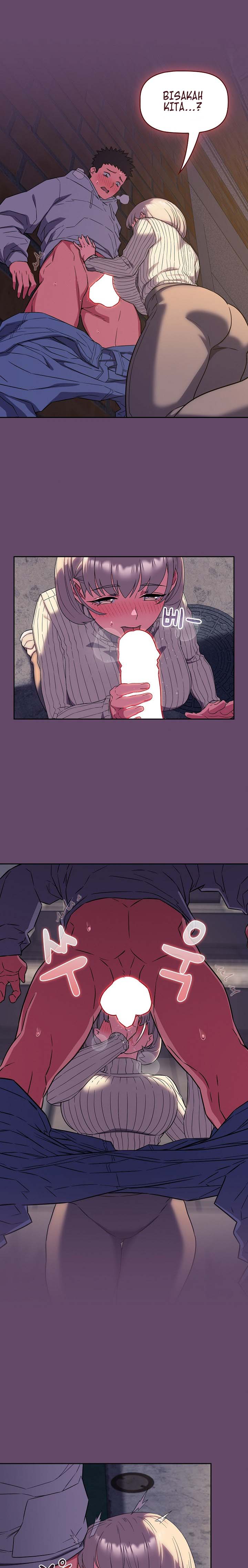 image-komik-cant-live-without-four-chapter-12-9/19