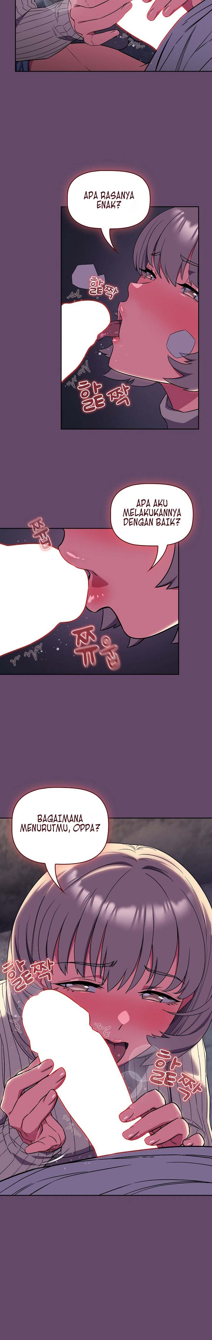 image-komik-cant-live-without-four-chapter-12-11/19