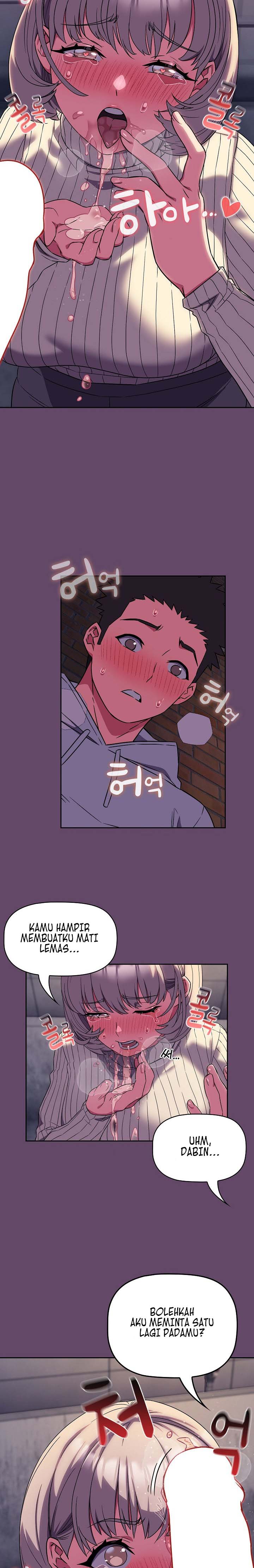 image-komik-cant-live-without-four-chapter-12-16/19