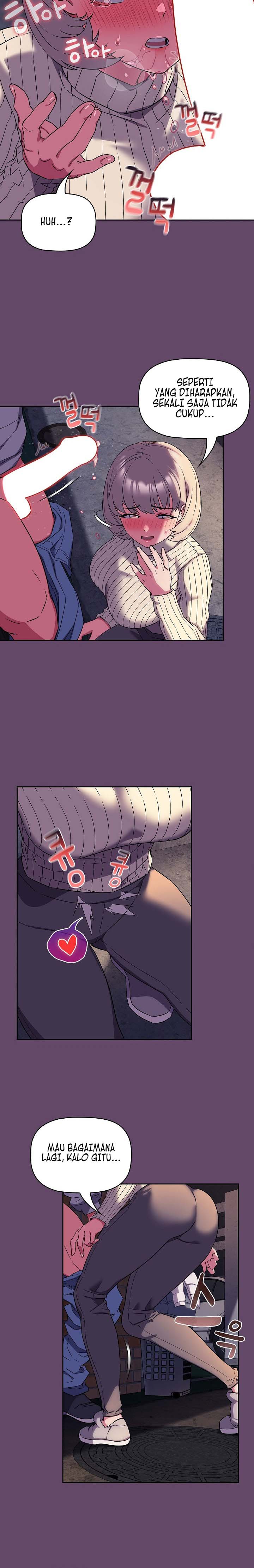 image-komik-cant-live-without-four-chapter-12-17/19