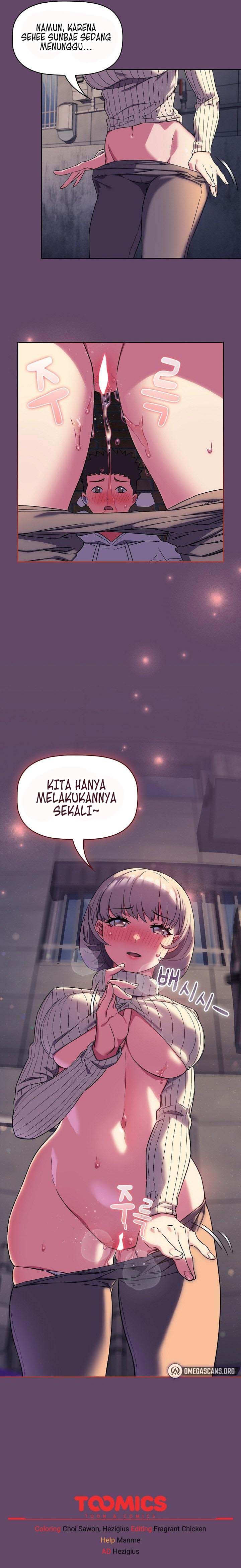 image-komik-cant-live-without-four-chapter-12-18/19