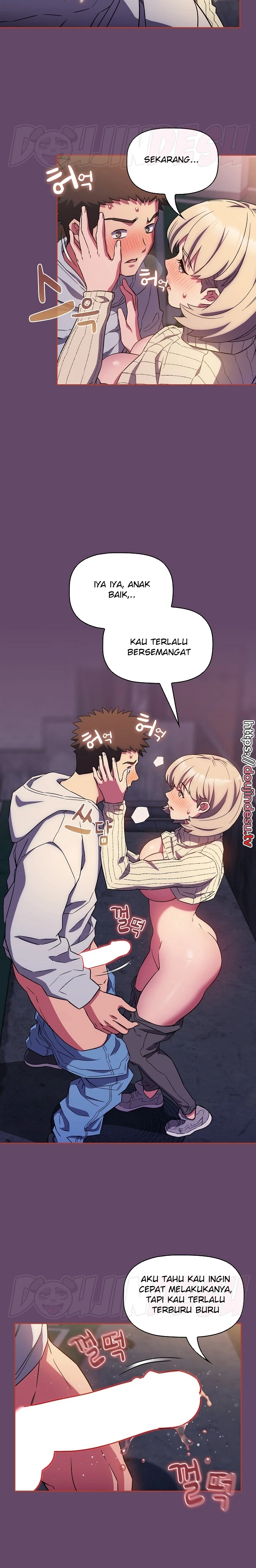 image-komik-cant-live-without-four-chapter-13-2/21