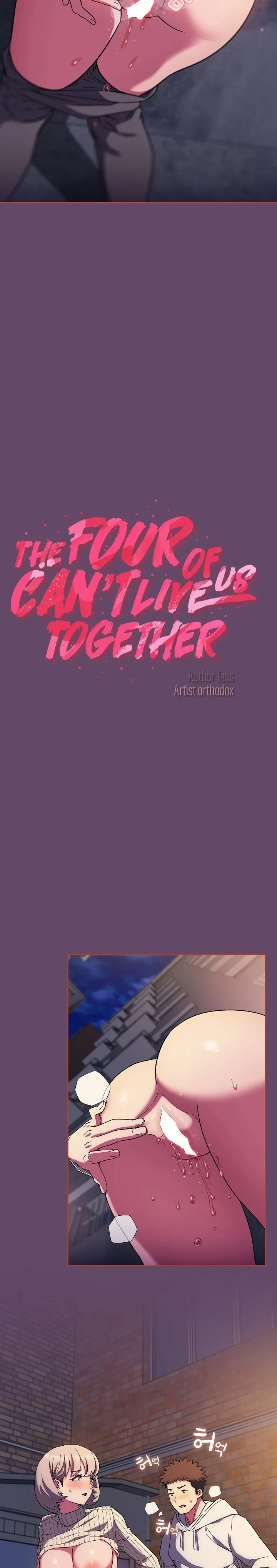 image-komik-cant-live-without-four-chapter-13-4/21