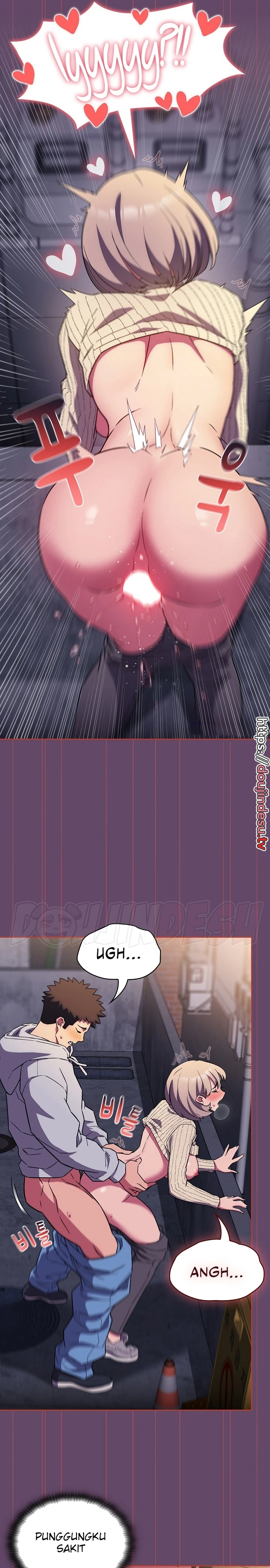 image-komik-cant-live-without-four-chapter-13-6/21