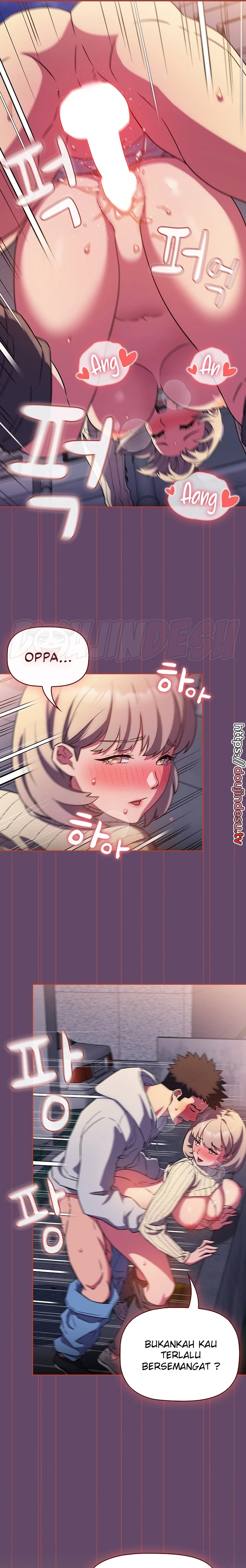 image-komik-cant-live-without-four-chapter-13-9/21