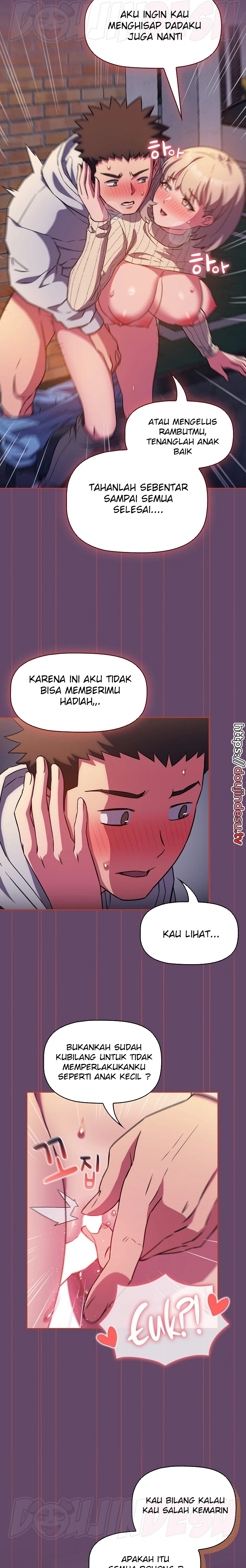 image-komik-cant-live-without-four-chapter-13-10/21