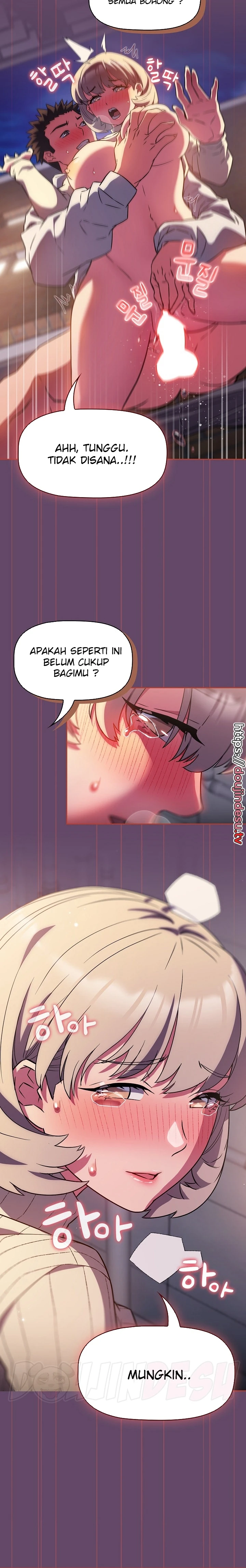 image-komik-cant-live-without-four-chapter-13-11/21