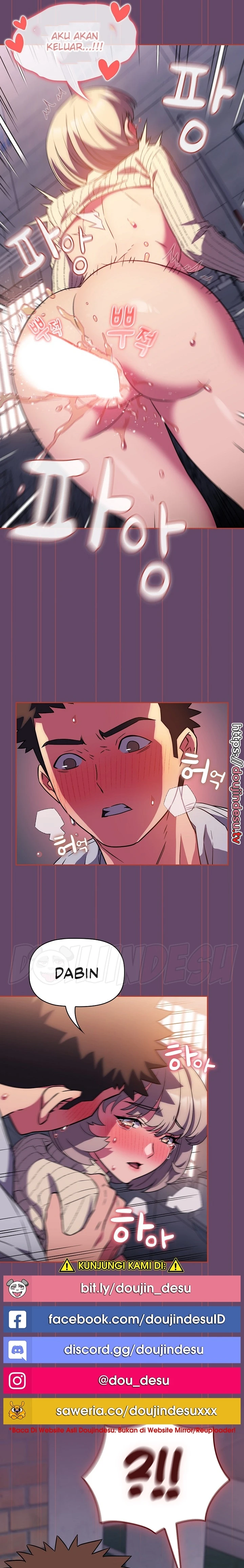 image-komik-cant-live-without-four-chapter-13-15/21