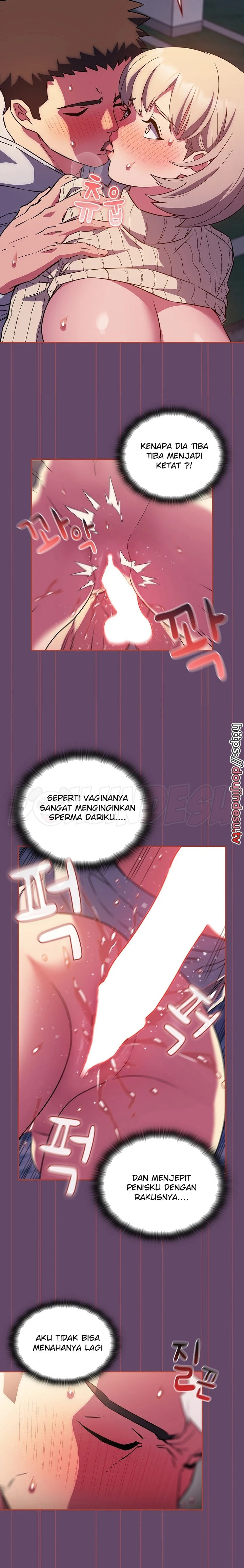 image-komik-cant-live-without-four-chapter-13-16/21