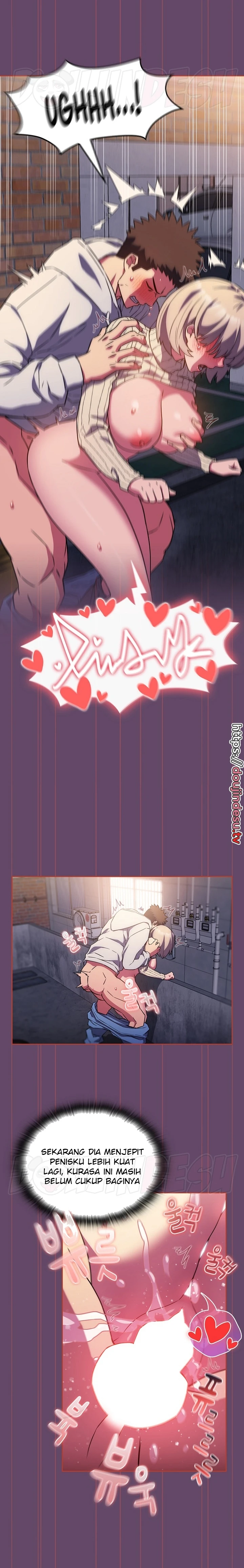 image-komik-cant-live-without-four-chapter-13-17/21