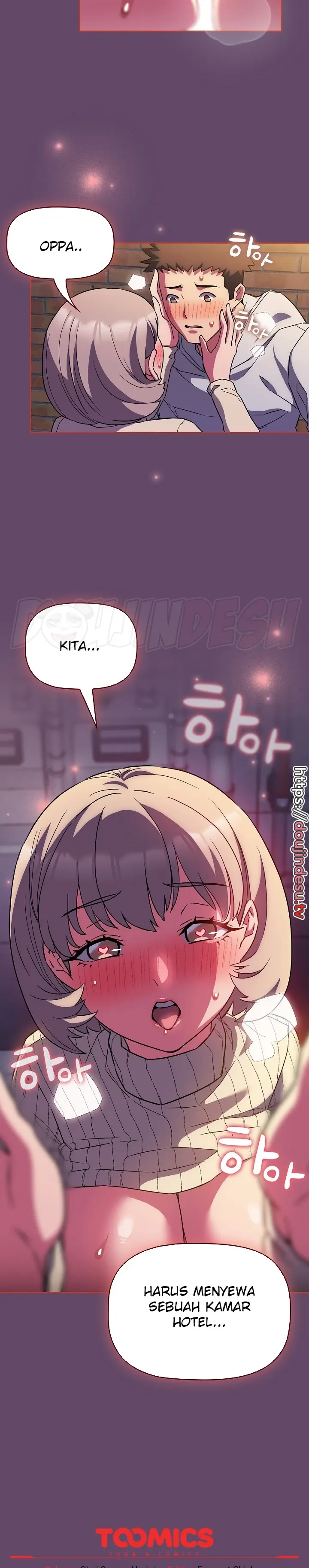 image-komik-cant-live-without-four-chapter-13-20/21