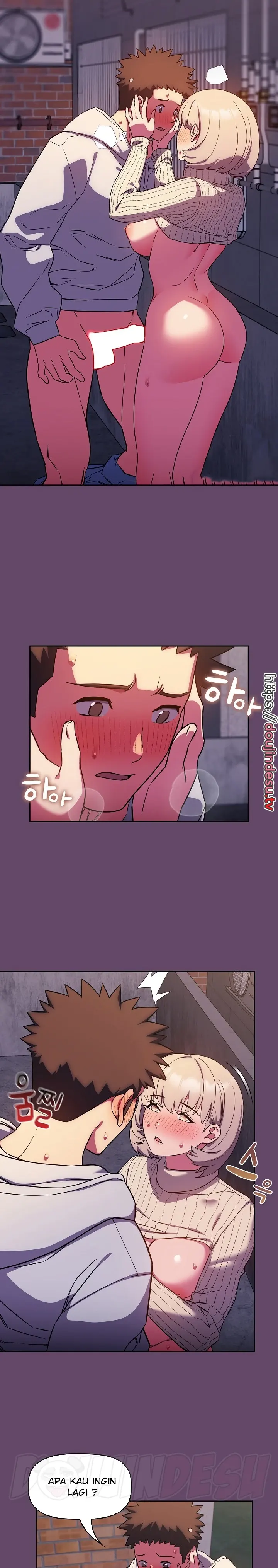 image-komik-cant-live-without-four-chapter-14-0/18