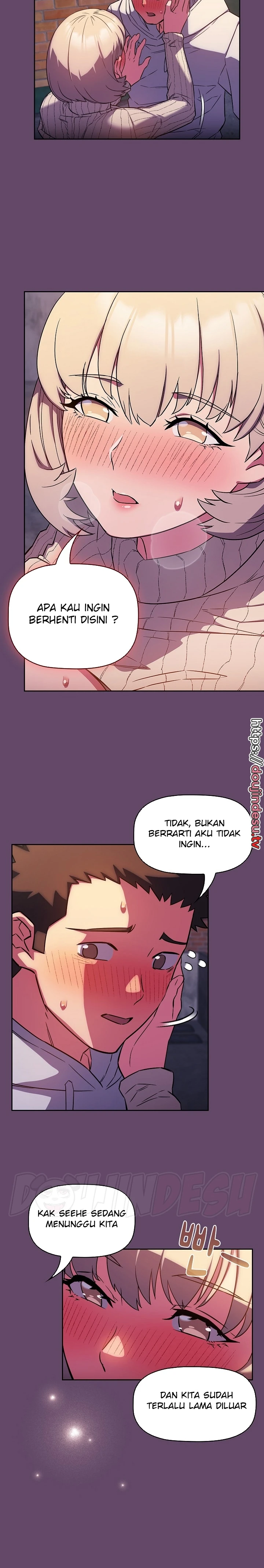 image-komik-cant-live-without-four-chapter-14-1/18