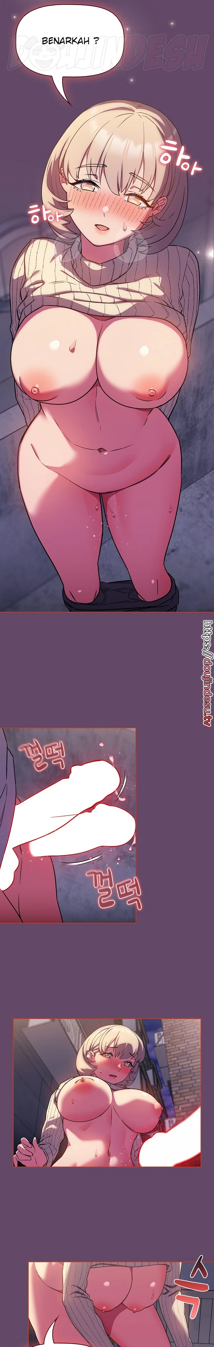 image-komik-cant-live-without-four-chapter-14-3/18