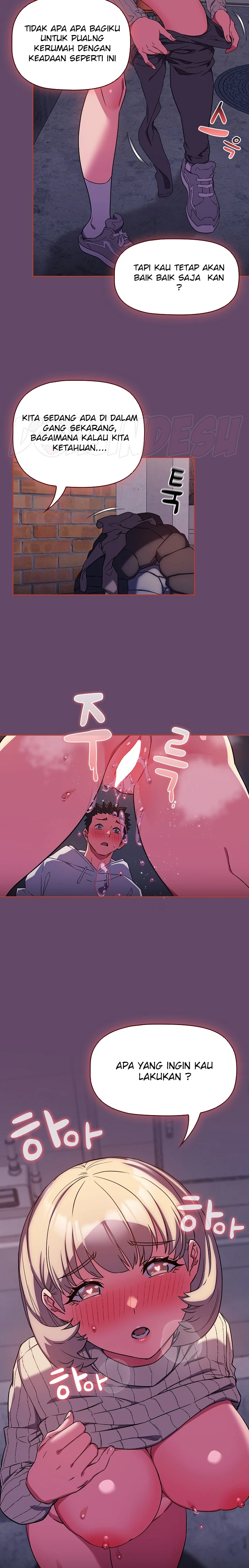 image-komik-cant-live-without-four-chapter-14-4/18