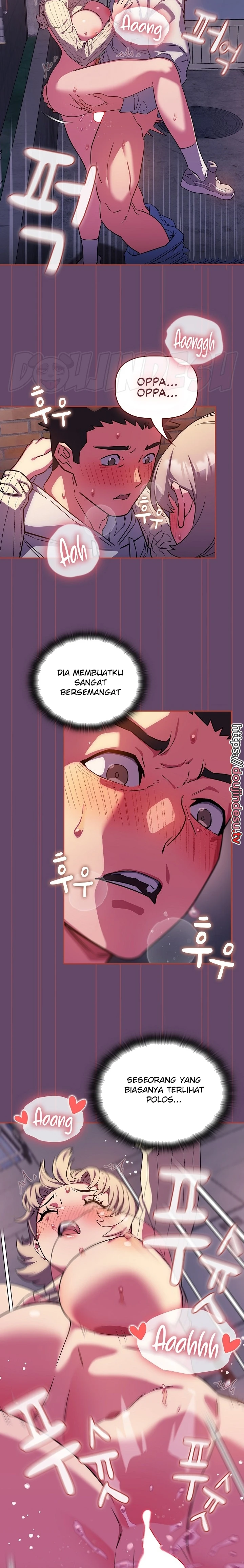 image-komik-cant-live-without-four-chapter-14-7/18