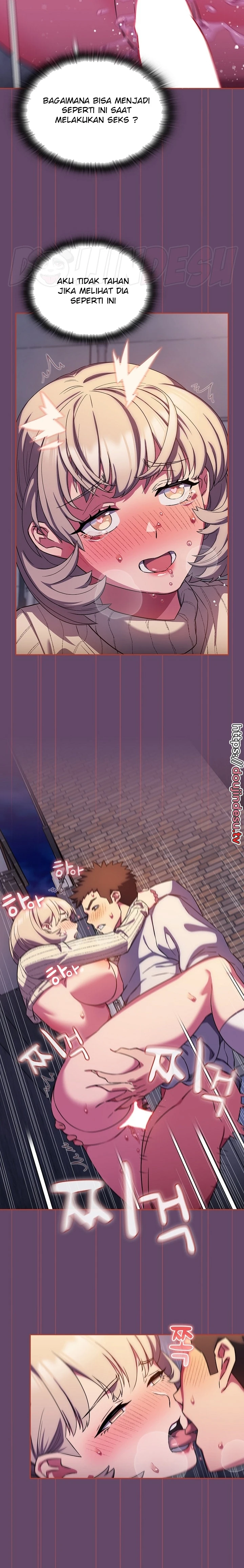 image-komik-cant-live-without-four-chapter-14-8/18