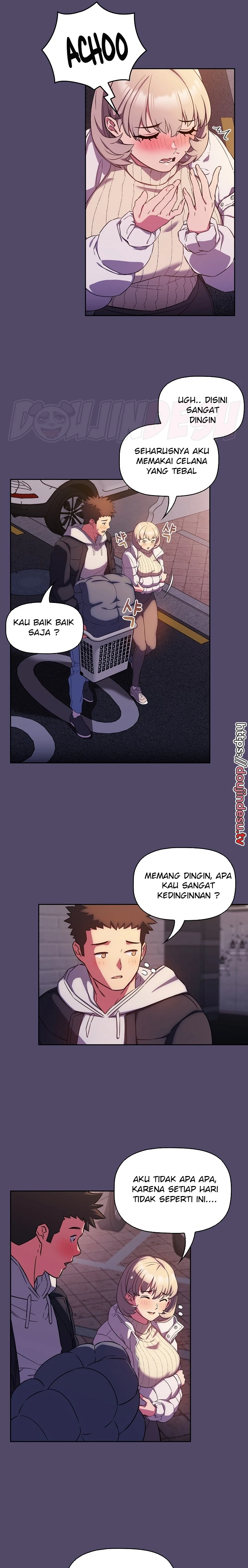 image-komik-cant-live-without-four-chapter-14-12/18