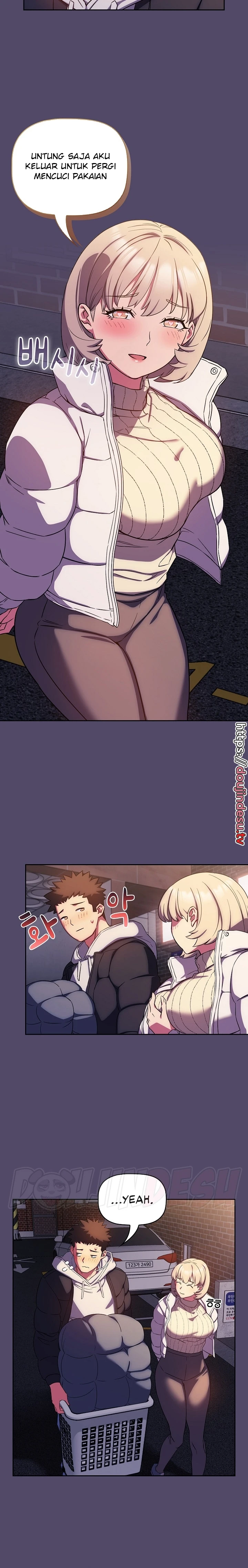 image-komik-cant-live-without-four-chapter-14-14/18