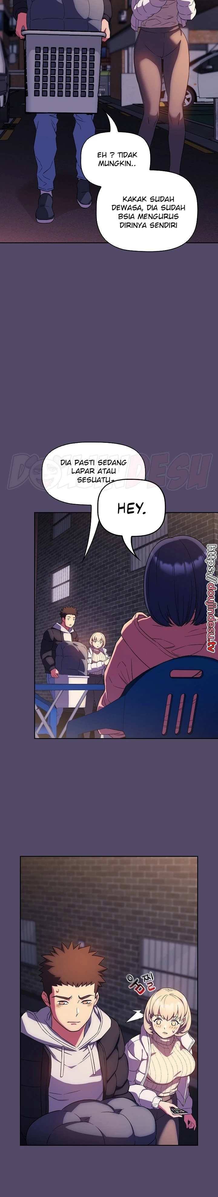 image-komik-cant-live-without-four-chapter-14-16/18