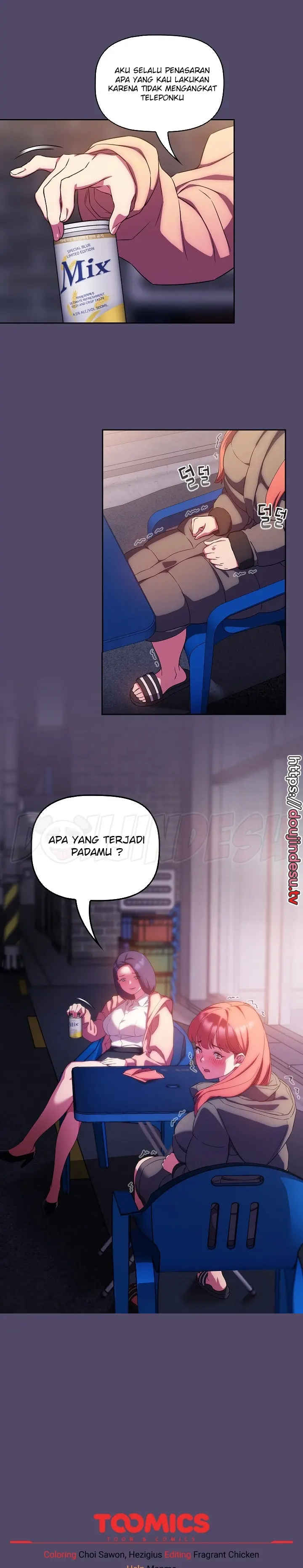 image-komik-cant-live-without-four-chapter-14-17/18