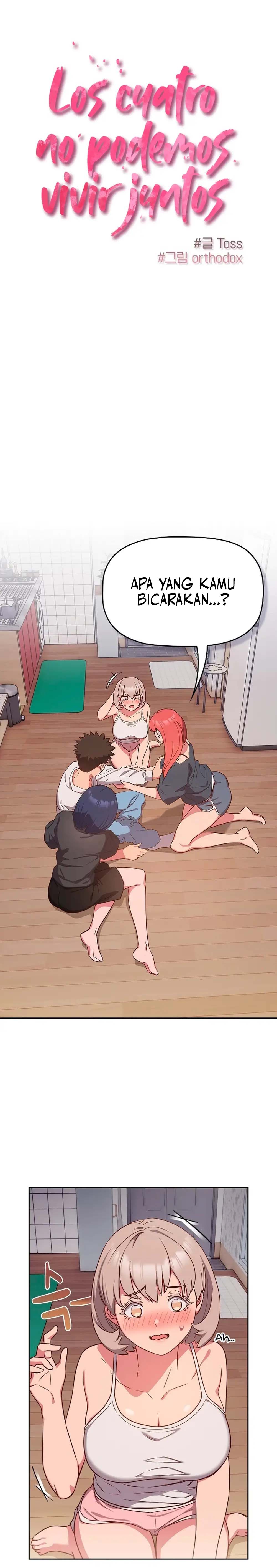 image-komik-cant-live-without-four-chapter-18-0/17