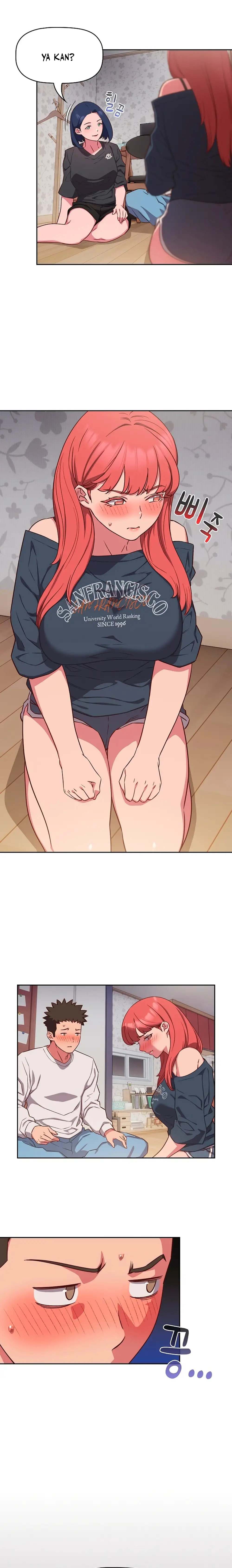 image-komik-cant-live-without-four-chapter-18-2/17