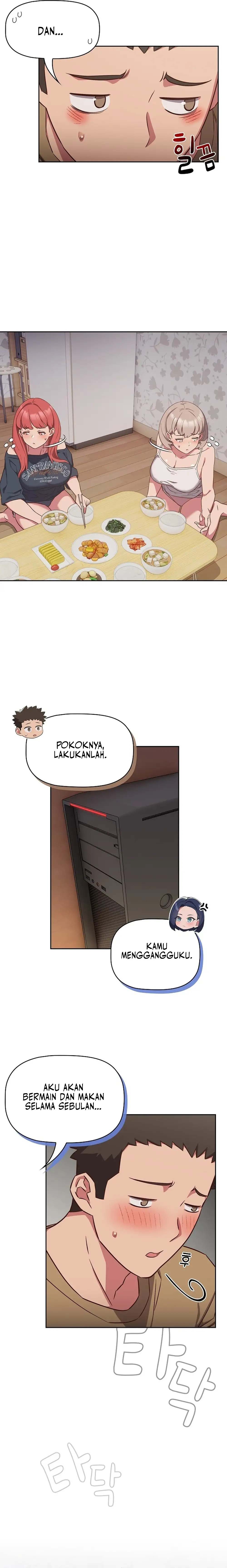 image-komik-cant-live-without-four-chapter-18-7/17