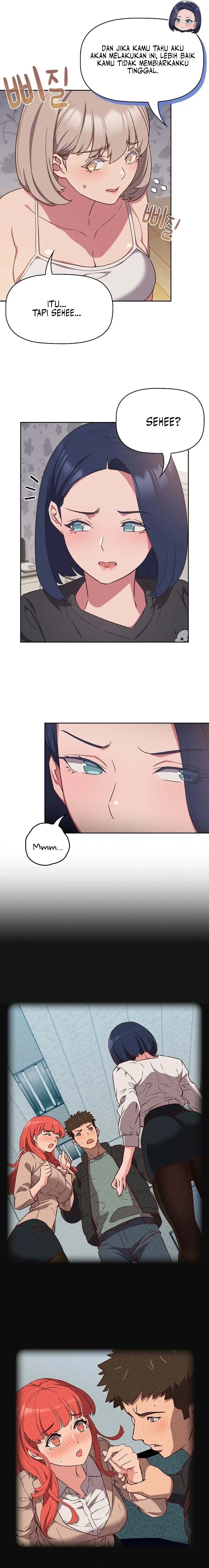 image-komik-cant-live-without-four-chapter-18-11/17