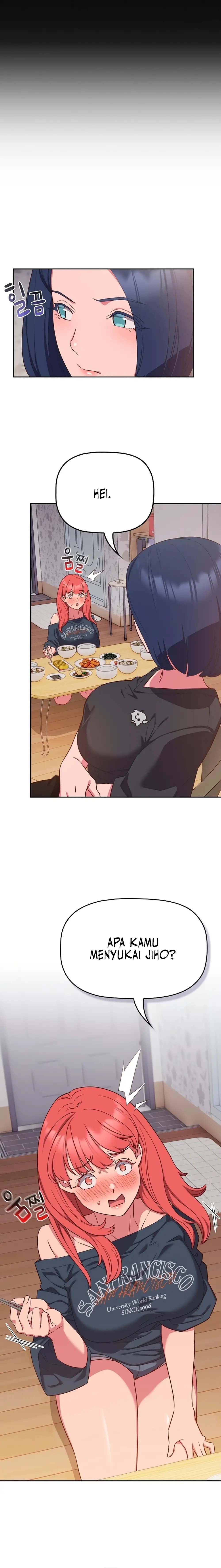 image-komik-cant-live-without-four-chapter-18-12/17