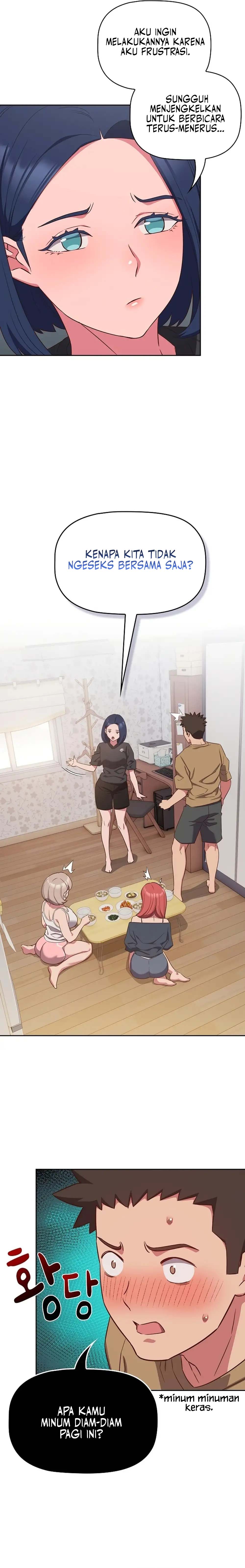 image-komik-cant-live-without-four-chapter-18-15/17