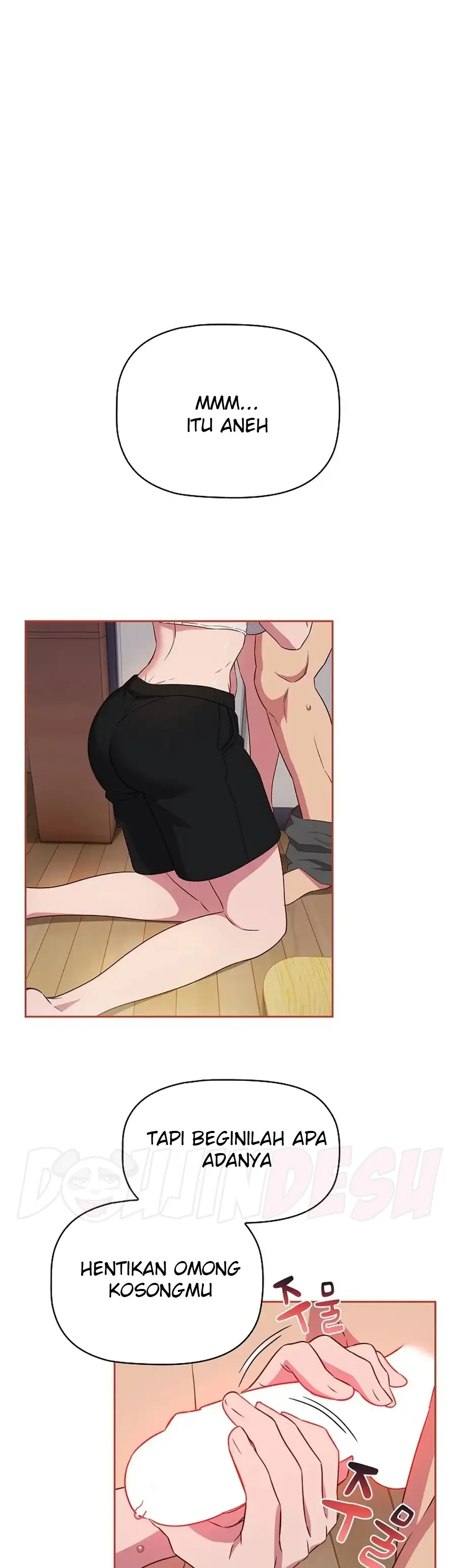 image-komik-cant-live-without-four-chapter-20-0/31