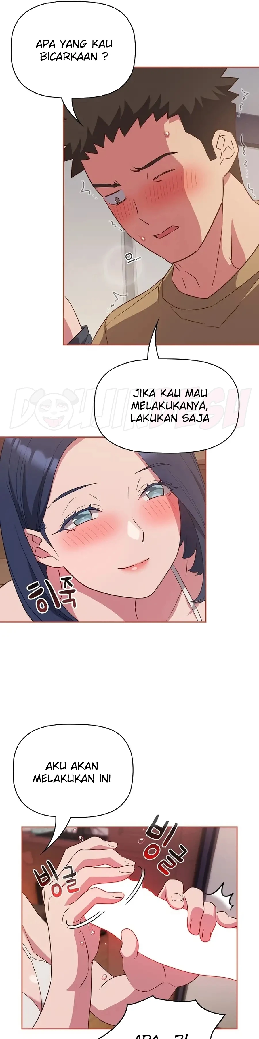 image-komik-cant-live-without-four-chapter-20-2/31