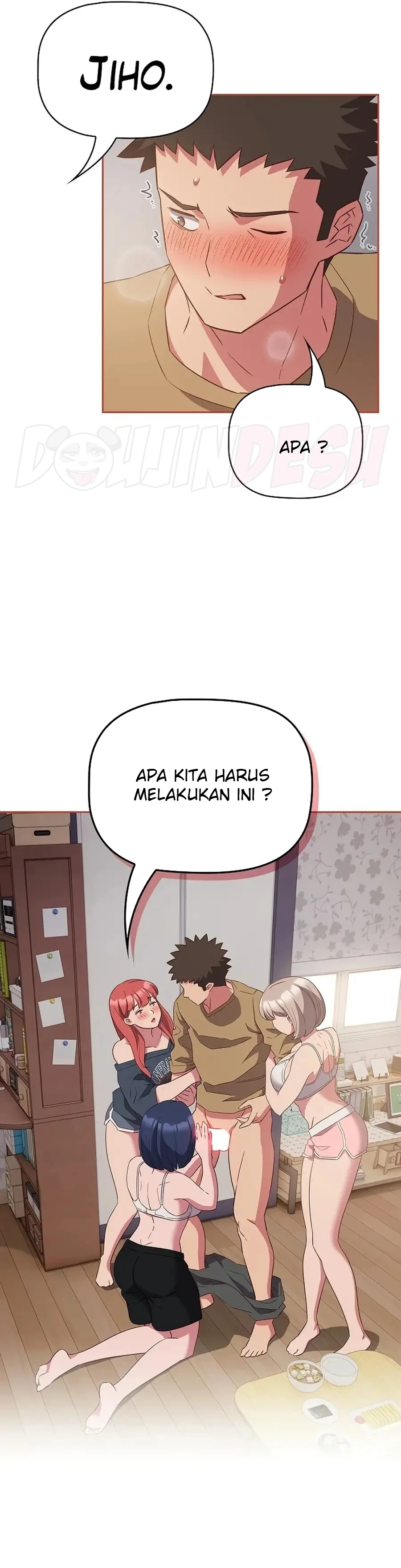 image-komik-cant-live-without-four-chapter-20-4/31