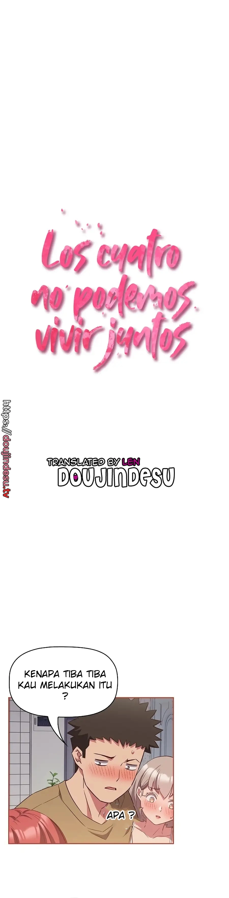 image-komik-cant-live-without-four-chapter-20-5/31