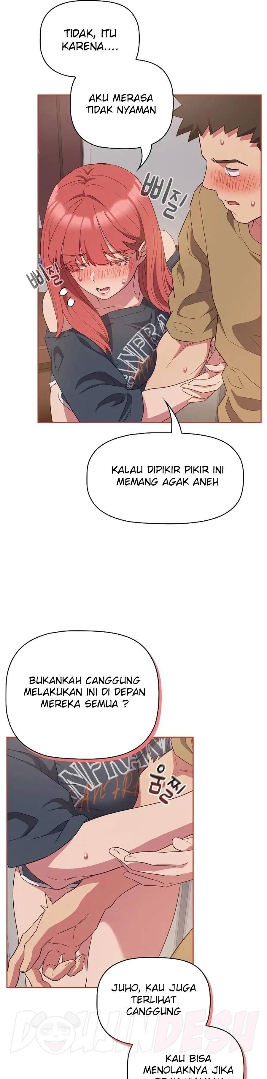 image-komik-cant-live-without-four-chapter-20-6/31