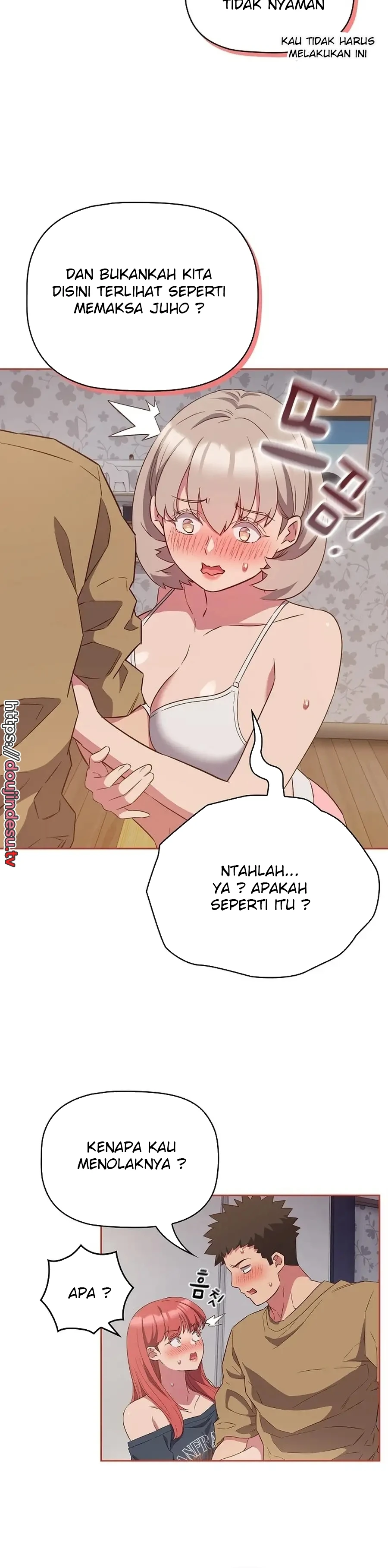 image-komik-cant-live-without-four-chapter-20-7/31