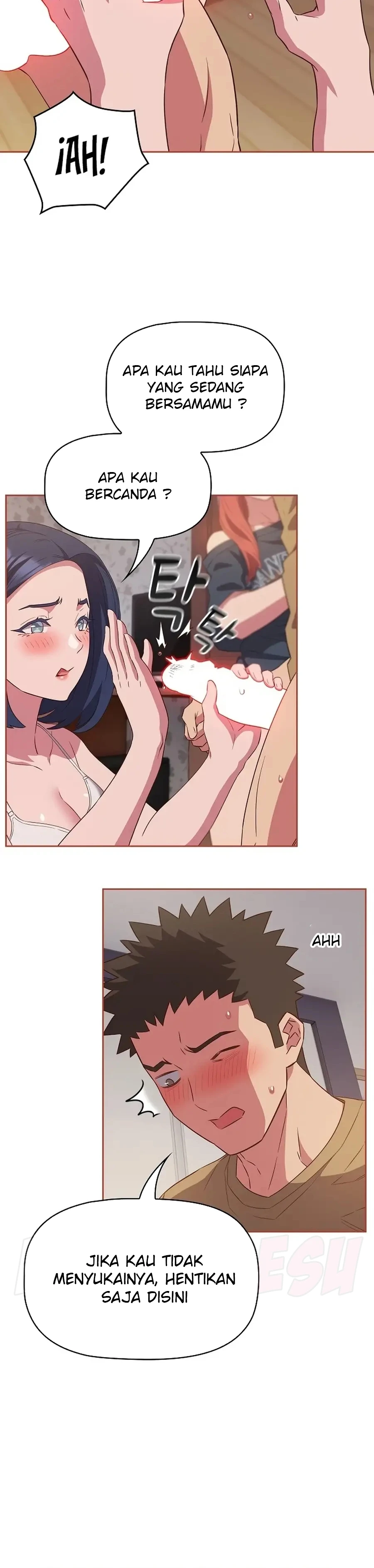 image-komik-cant-live-without-four-chapter-20-9/31