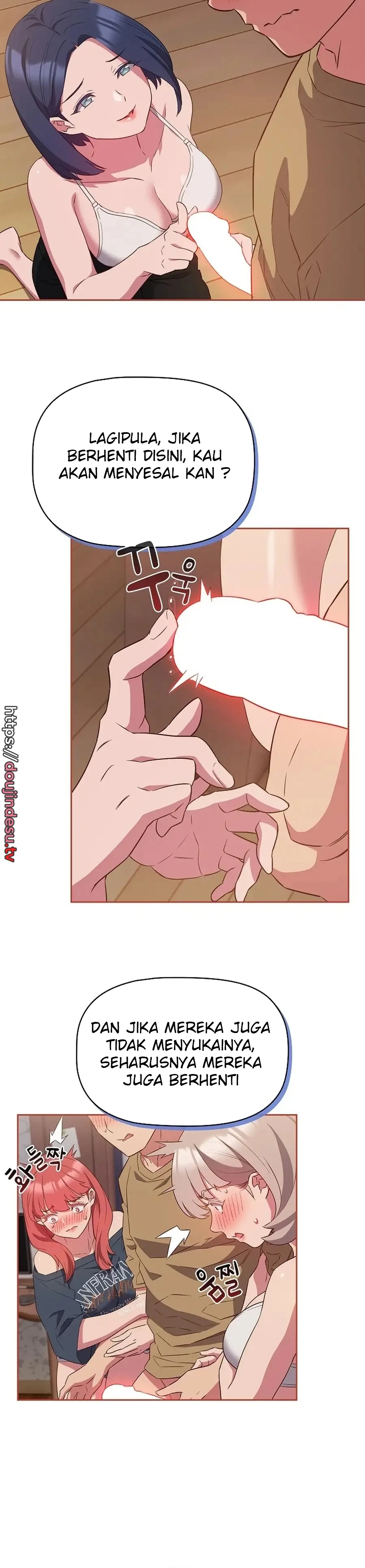 image-komik-cant-live-without-four-chapter-20-11/31